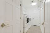 4500 Roland Avenue - Photo 23