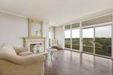 4500 Roland Avenue - Photo 6
