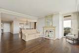 4500 Roland Avenue - Photo 7
