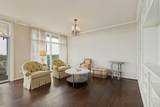 4500 Roland Avenue - Photo 8