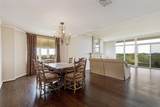 4500 Roland Avenue - Photo 9