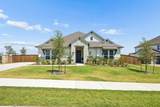 805 Feathergrass Court - Photo 1