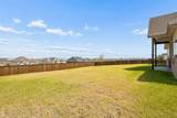 805 Feathergrass Court - Photo 10