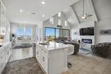 805 Feathergrass Court - Photo 15