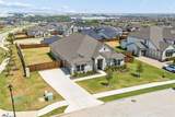 805 Feathergrass Court - Photo 2