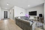 805 Feathergrass Court - Photo 23