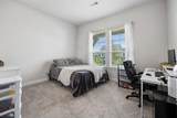 805 Feathergrass Court - Photo 26
