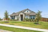805 Feathergrass Court - Photo 3