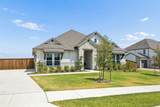 805 Feathergrass Court - Photo 4