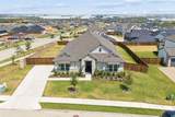 805 Feathergrass Court - Photo 5