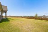 805 Feathergrass Court - Photo 8