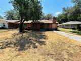 220 Texas Street - Photo 1