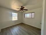 220 Texas Street - Photo 10