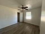 220 Texas Street - Photo 11