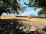 220 Texas Street - Photo 12