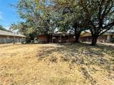 220 Texas Street - Photo 13