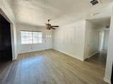 220 Texas Street - Photo 2