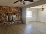 220 Texas Street - Photo 3