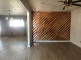 220 Texas Street - Photo 4