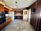 220 Texas Street - Photo 5