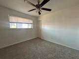 220 Texas Street - Photo 6