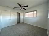 220 Texas Street - Photo 7