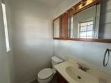 220 Texas Street - Photo 8