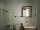 220 Texas Street - Photo 9