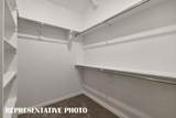 1039 Splitrock Drive - Photo 14