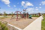 1039 Splitrock Drive - Photo 19