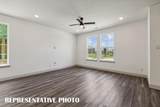 1039 Splitrock Drive - Photo 4