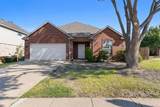 3101 Paradise Valley Drive - Photo 1