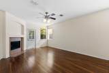 3101 Paradise Valley Drive - Photo 10