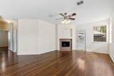 3101 Paradise Valley Drive - Photo 11