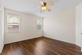 3101 Paradise Valley Drive - Photo 12
