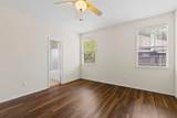 3101 Paradise Valley Drive - Photo 13