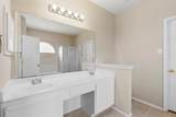 3101 Paradise Valley Drive - Photo 14