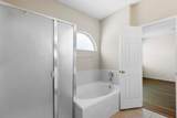 3101 Paradise Valley Drive - Photo 15