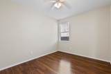 3101 Paradise Valley Drive - Photo 16