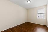 3101 Paradise Valley Drive - Photo 17