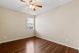 3101 Paradise Valley Drive - Photo 18