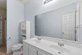 3101 Paradise Valley Drive - Photo 19