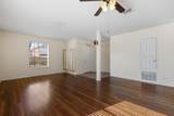 3101 Paradise Valley Drive - Photo 2