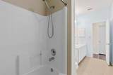 3101 Paradise Valley Drive - Photo 20