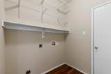 3101 Paradise Valley Drive - Photo 21