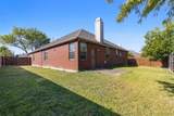 3101 Paradise Valley Drive - Photo 22