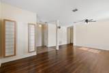 3101 Paradise Valley Drive - Photo 3