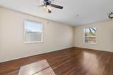 3101 Paradise Valley Drive - Photo 4