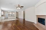 3101 Paradise Valley Drive - Photo 5