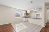 3101 Paradise Valley Drive - Photo 6